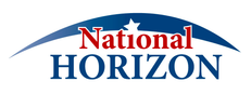 National Horizon